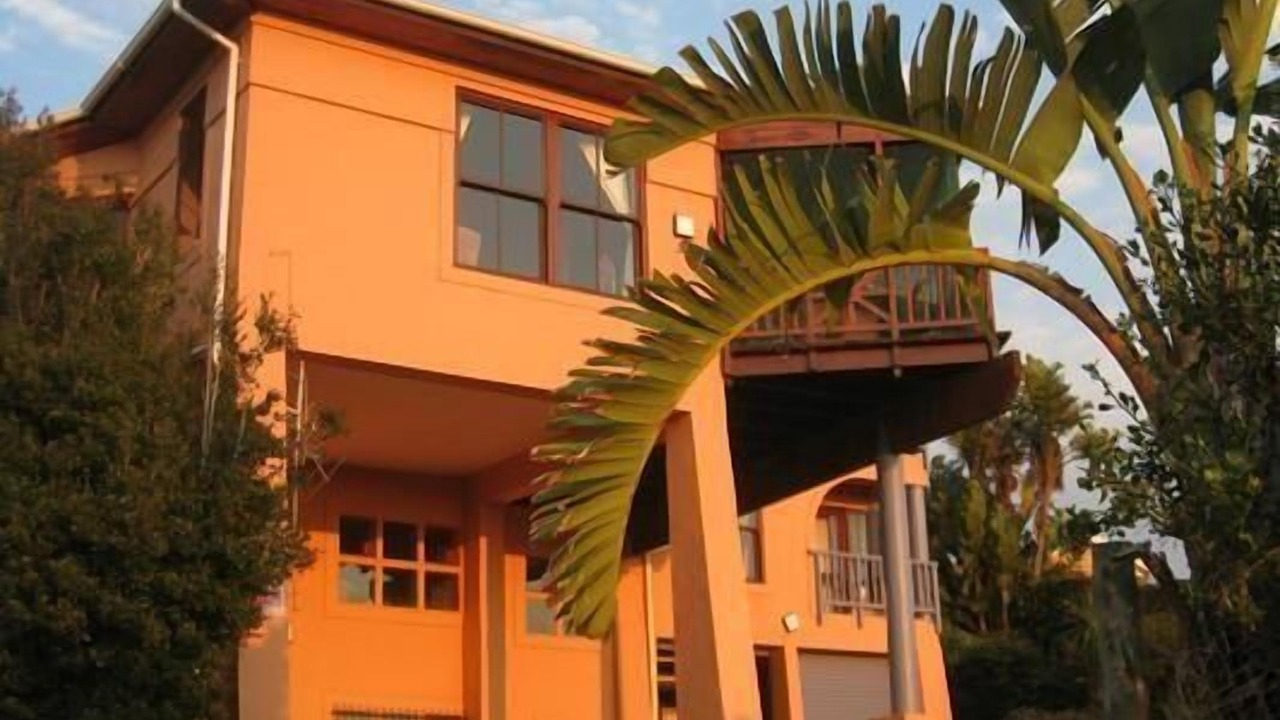 Photo of Outdoor in Wavecrest