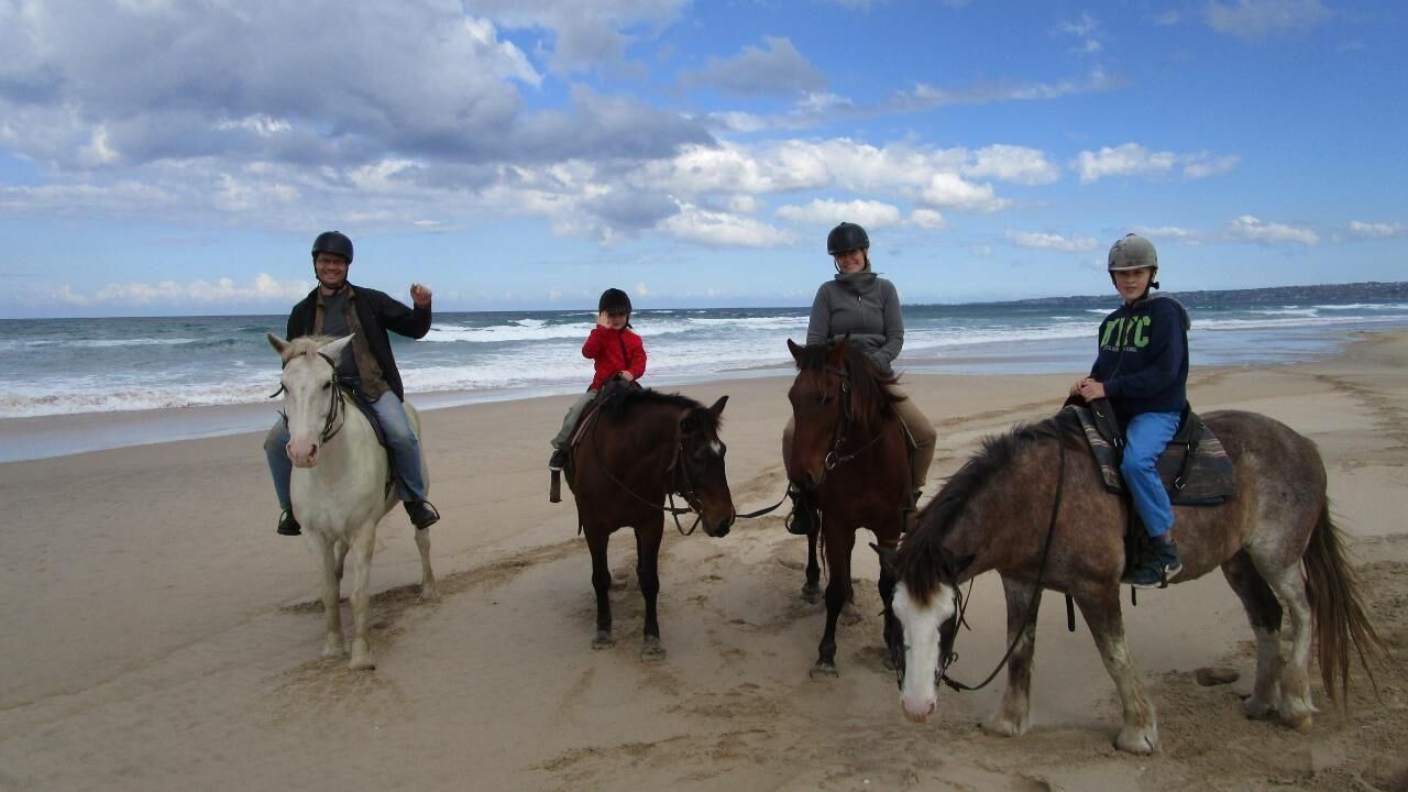 Photo of Others in Wavecrest
