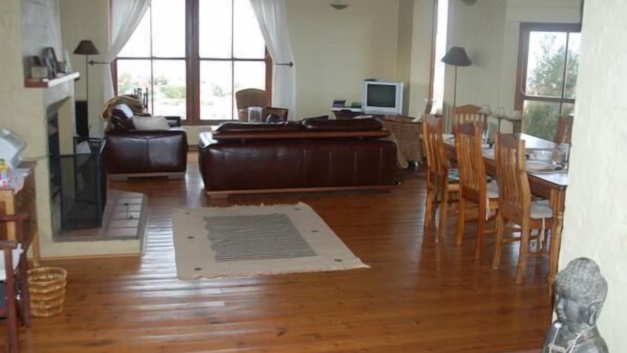 Photo of Bedroom in Wavecrest