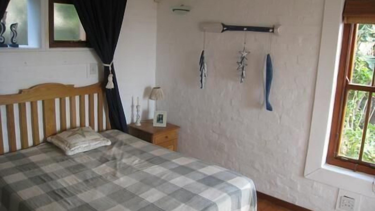 Photo of Bedroom in Wavecrest