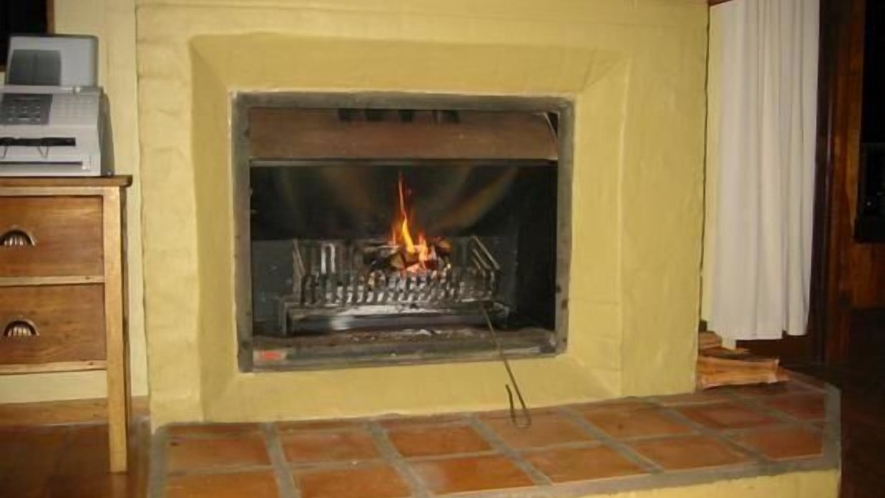 Photo of Livingroom in Wavecrest