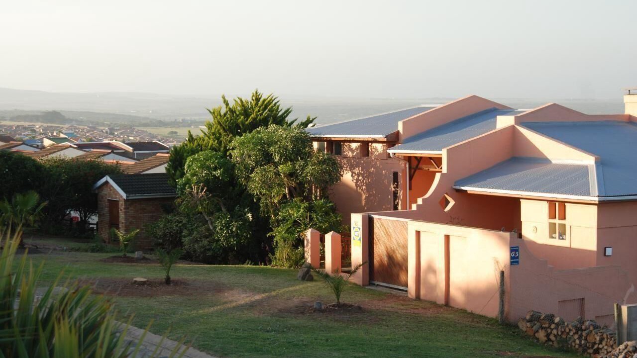 Photo of Outdoor in Wavecrest