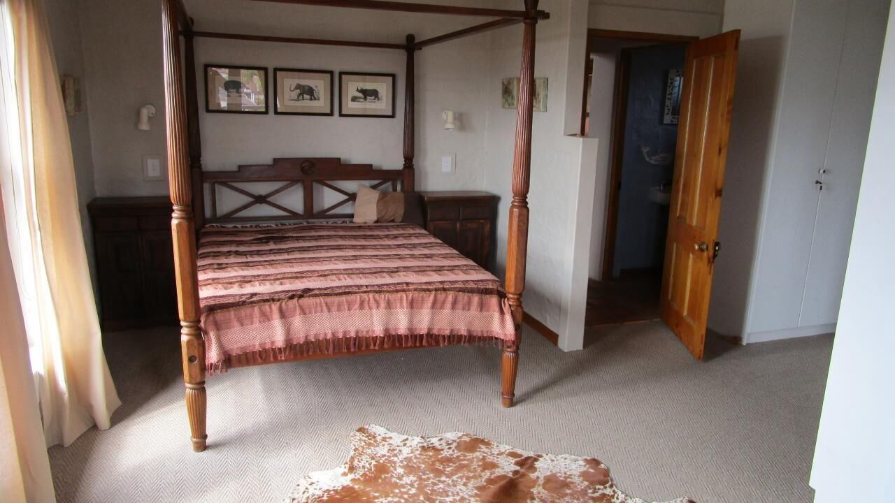 Photo of Bedroom in Wavecrest