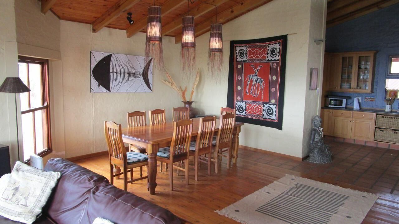 Photo of Livingroom in Wavecrest