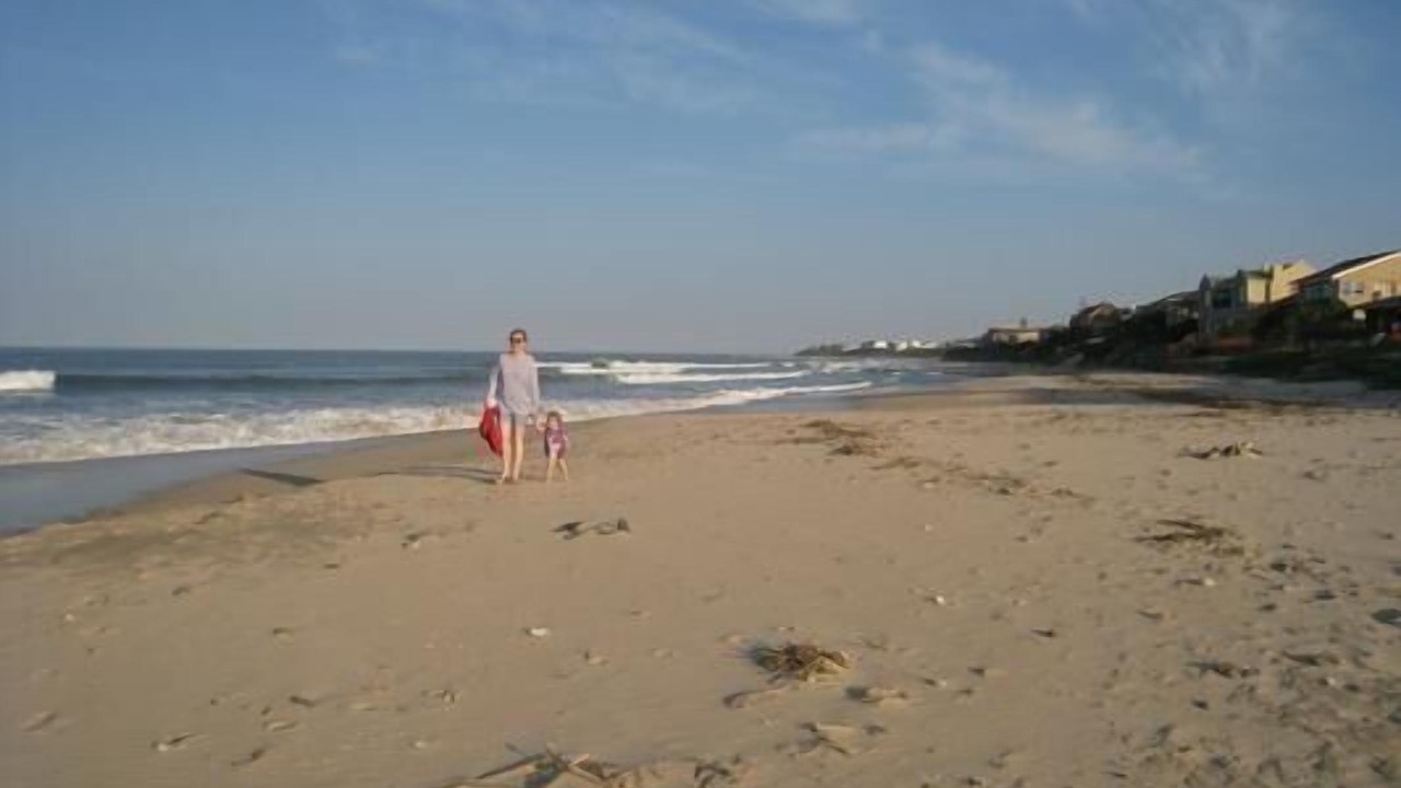 Photo of Others in Wavecrest