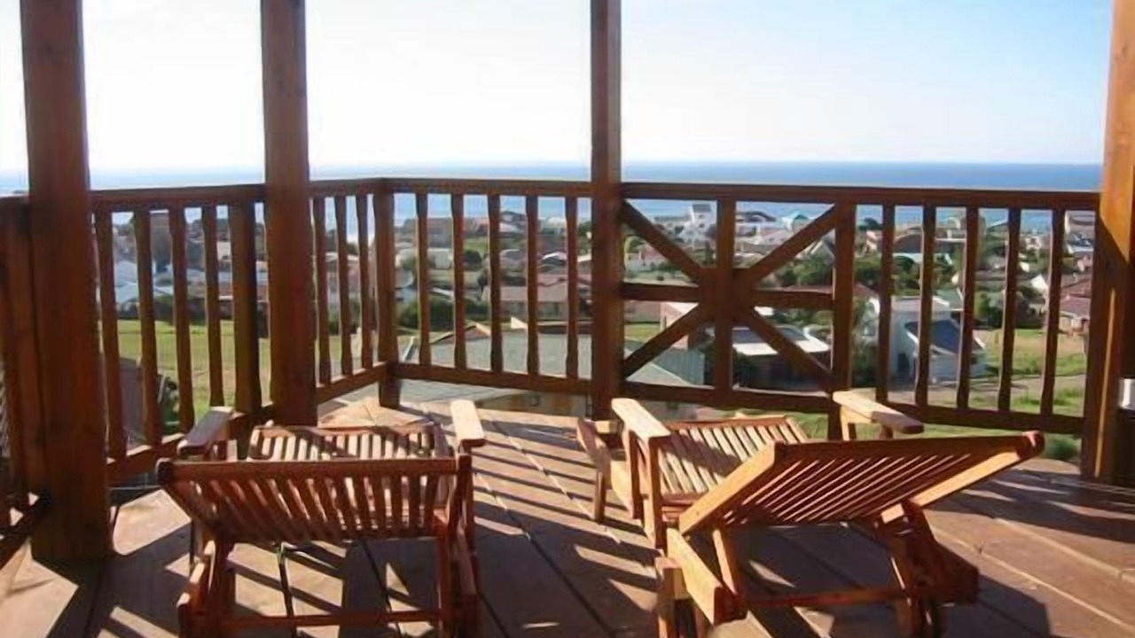 Photo of Outdoor in Wavecrest