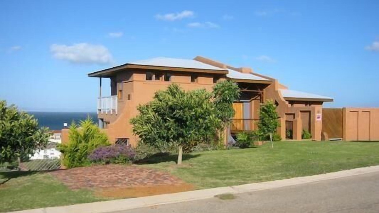 Photo of Outdoor in Wavecrest