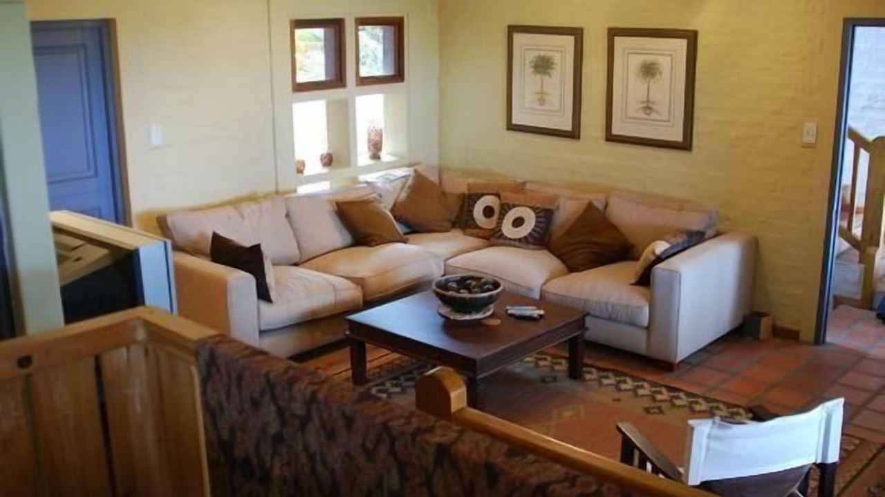 Photo of Livingroom in Wavecrest