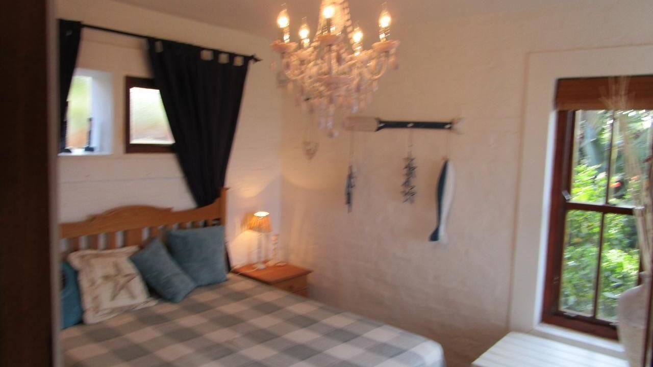 Photo of Bedroom in Wavecrest