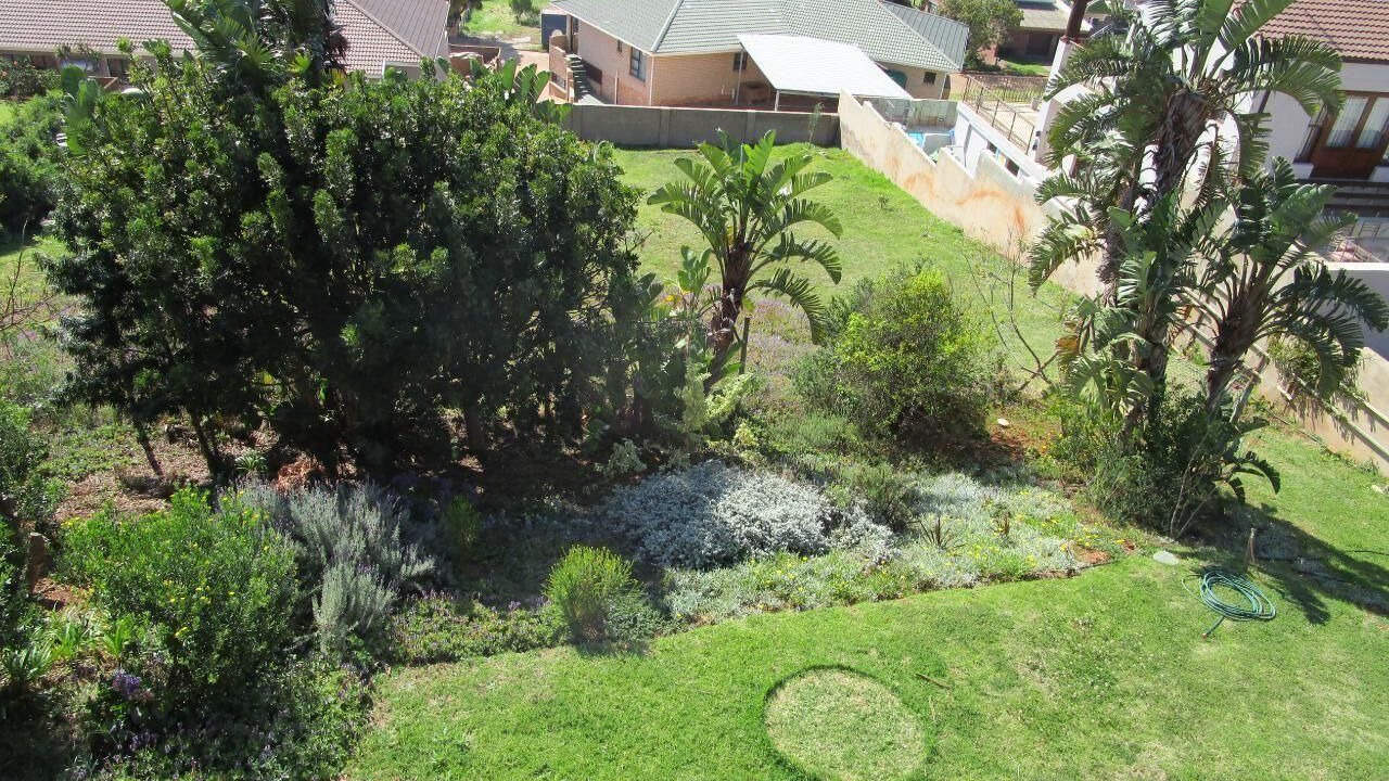 Photo of Outdoor in Wavecrest