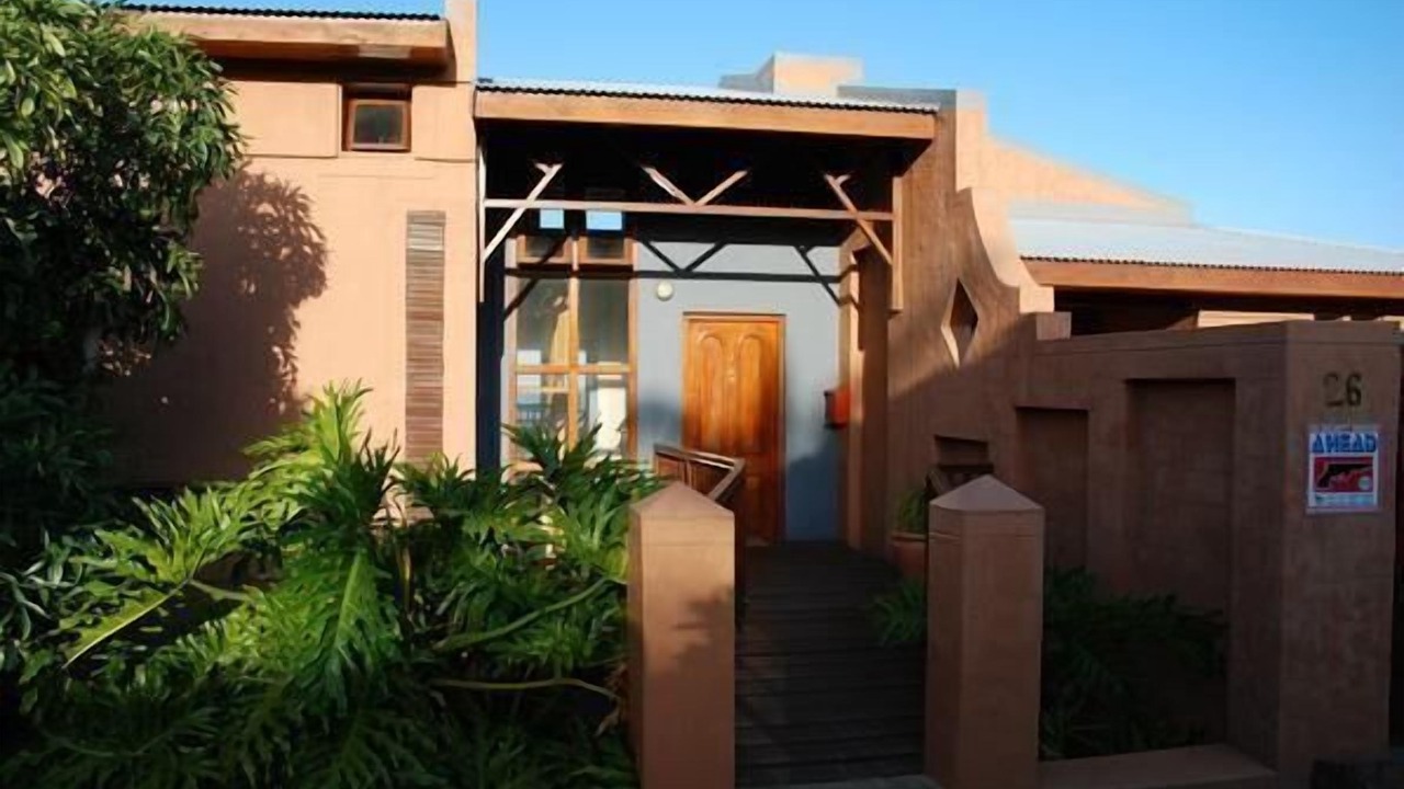 Photo of Outdoor in Wavecrest