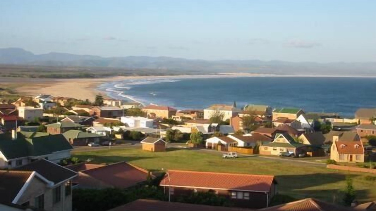 Photo of Outdoor in Wavecrest