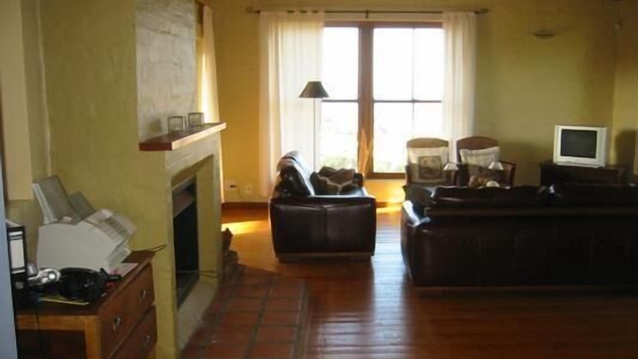 Photo of Livingroom in Wavecrest