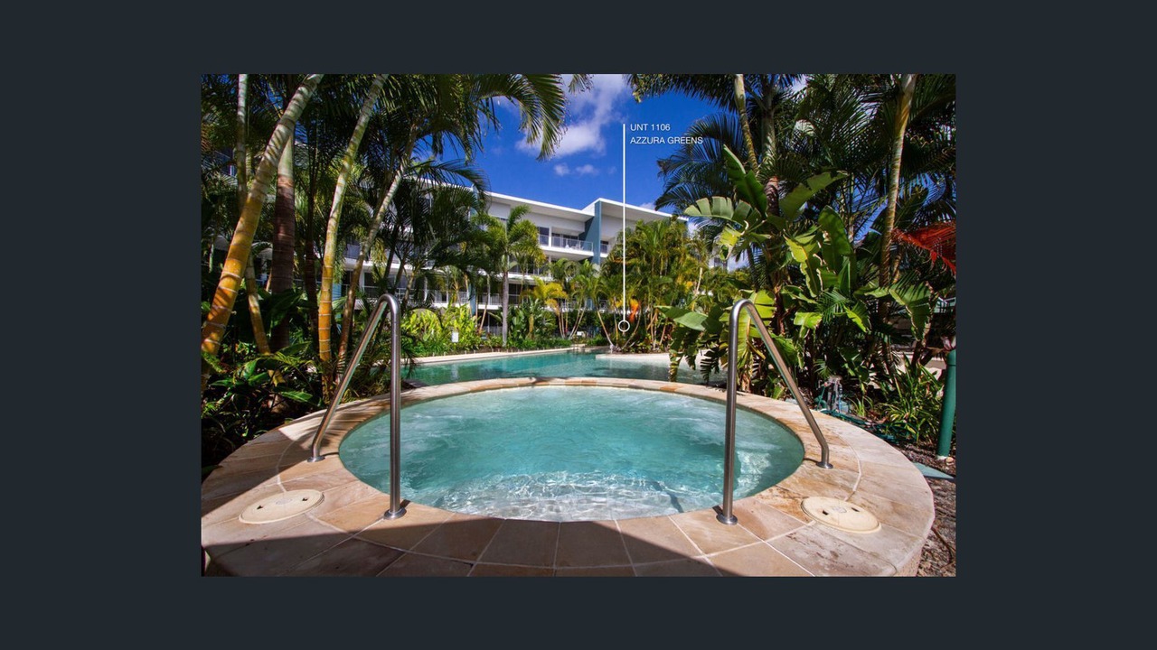 Photo of Outdoor in Gold Coast