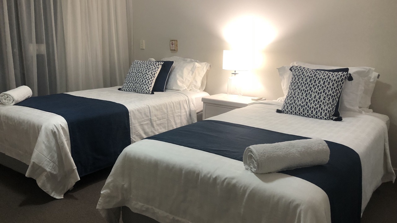 Photo of Bedroom in Gold Coast