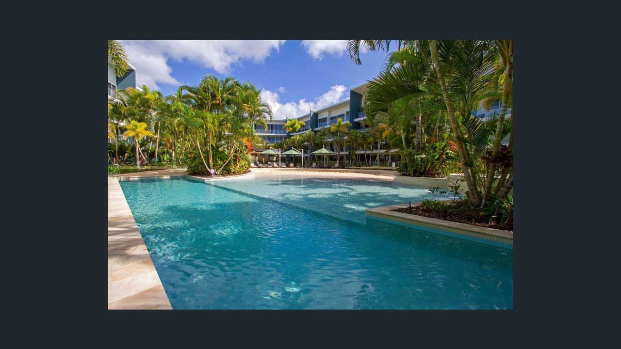 Photo of Outdoor in Gold Coast