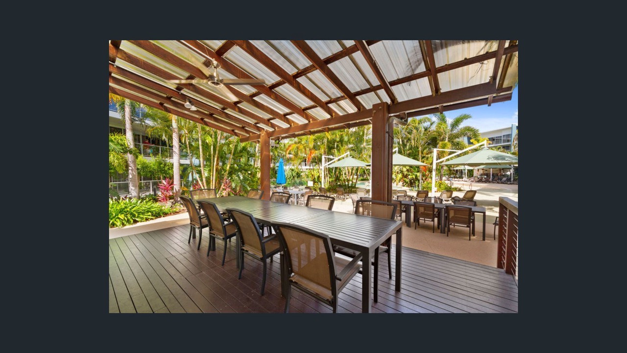 Photo of Outdoor in Gold Coast