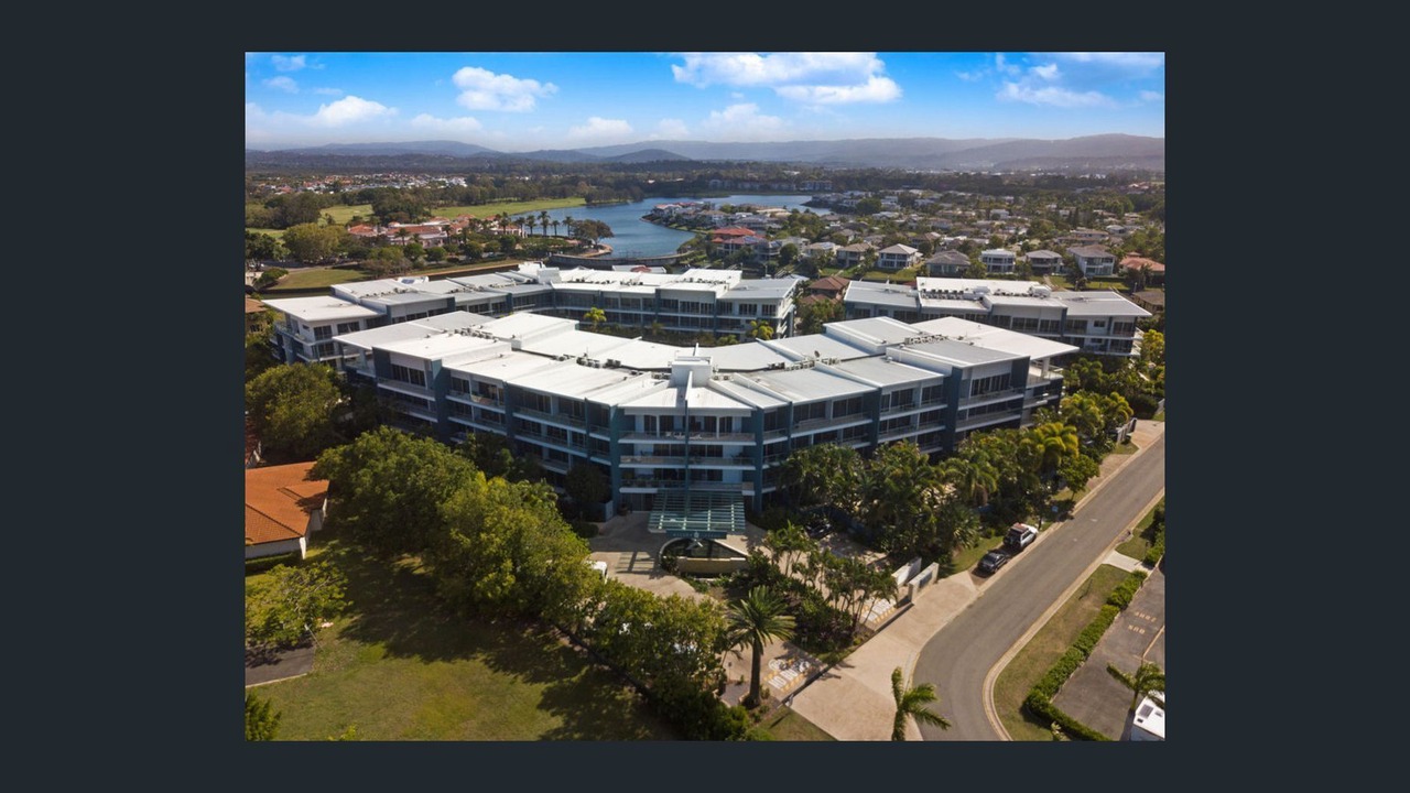 Photo of Outdoor in Gold Coast