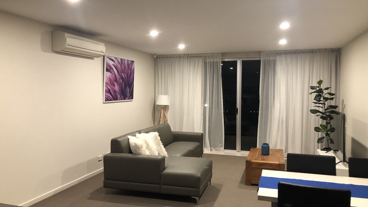 Photo of Livingroom in Gold Coast