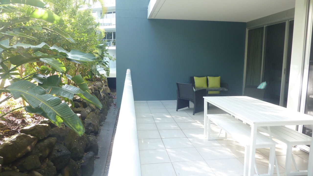 Photo of Outdoor in Gold Coast