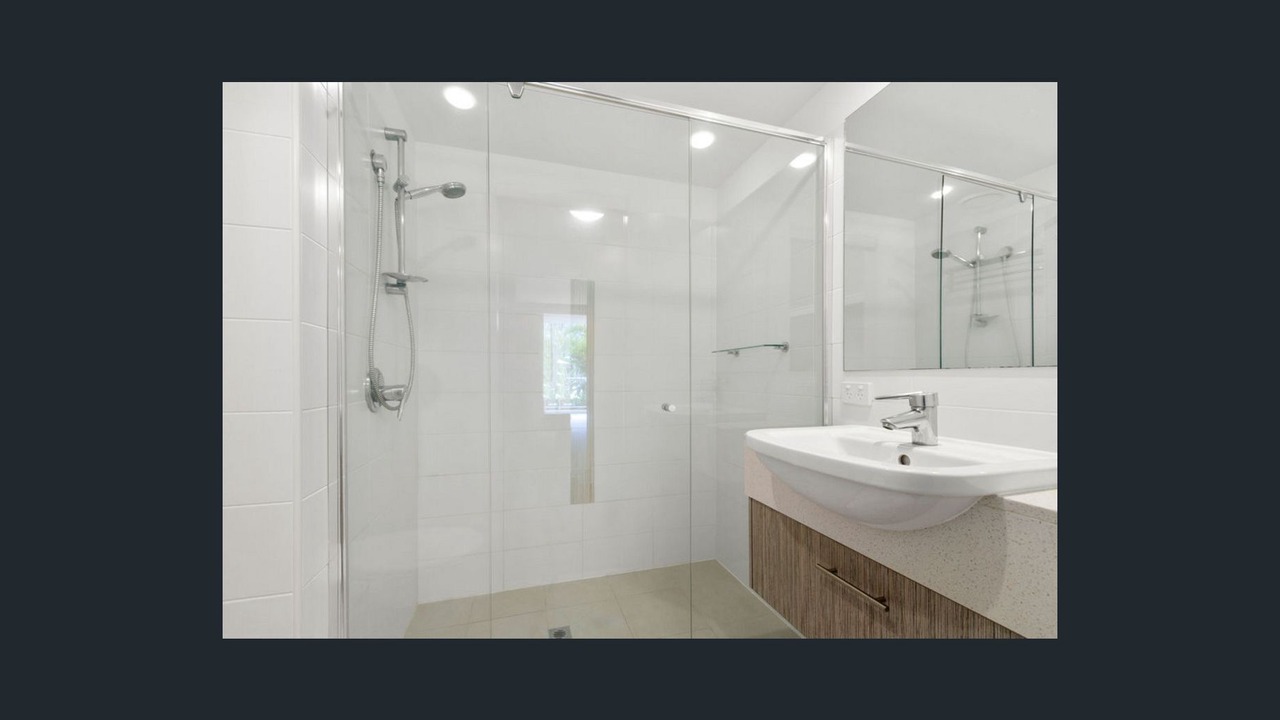 Photo of Bathroom in Gold Coast