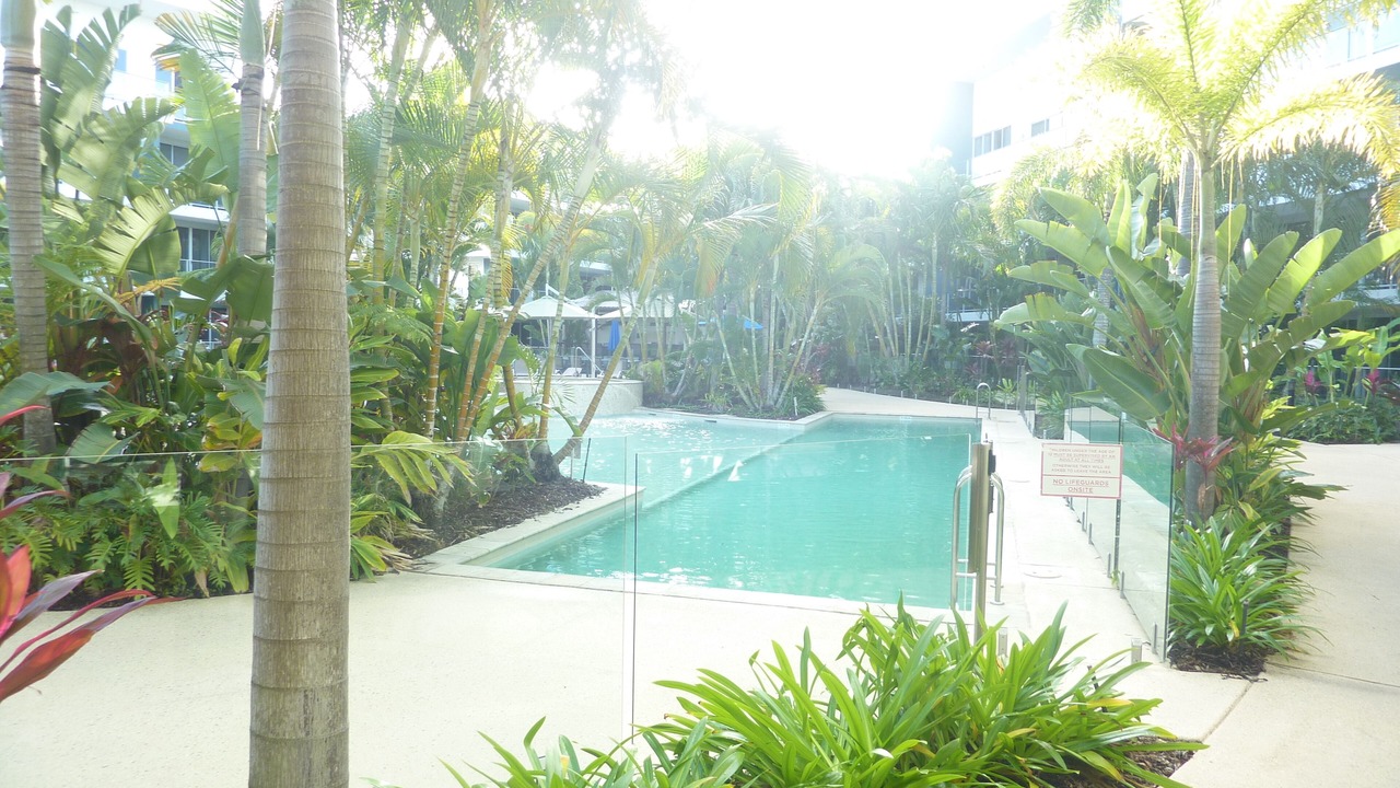 Photo of Outdoor in Gold Coast