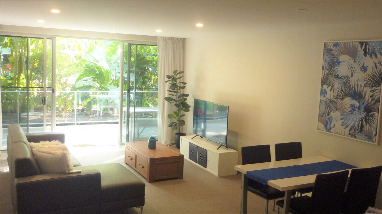 Photo of Others in Gold Coast