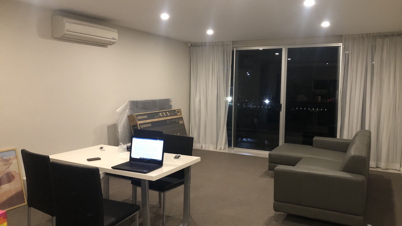 Photo of Others in Gold Coast