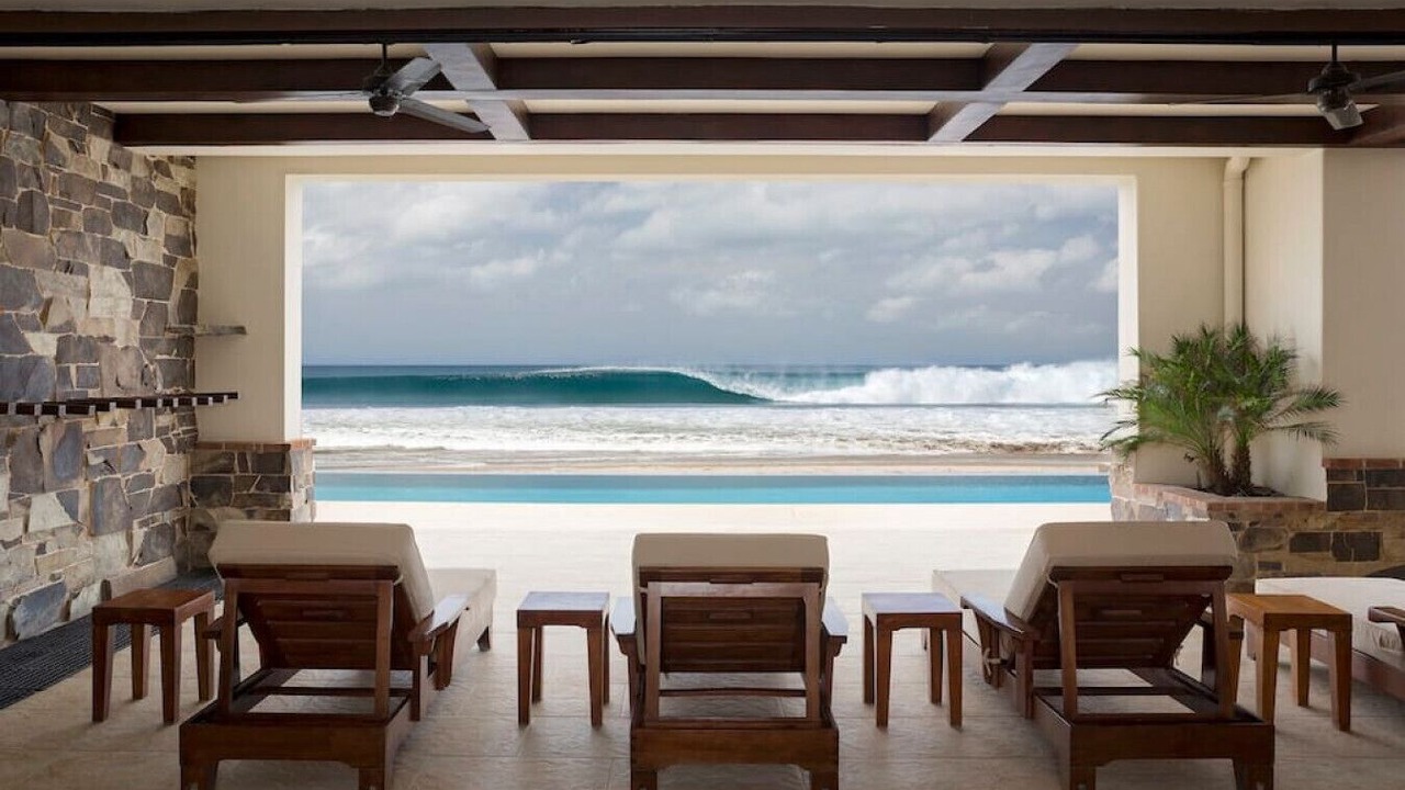 Photo of Others in Playa Colorado