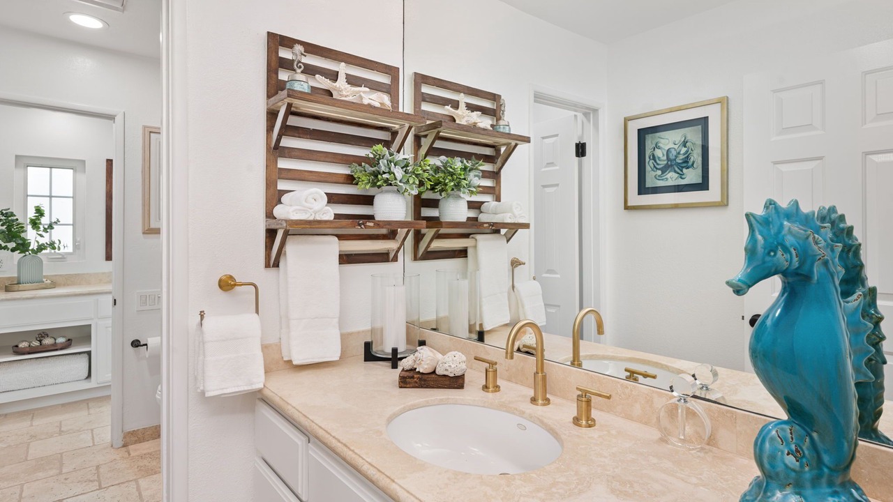 Photo of Bathroom in West Newport