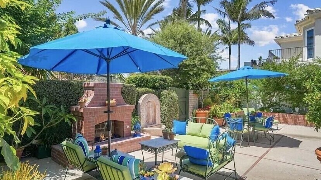 Photo of Outdoor in West Newport