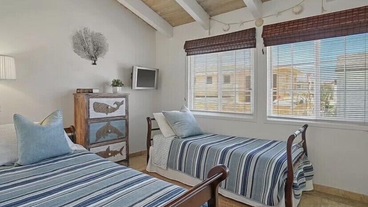 Photo of Bedroom in West Newport