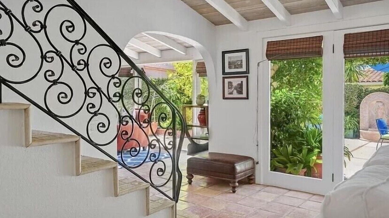 Photo of Bedroom in West Newport