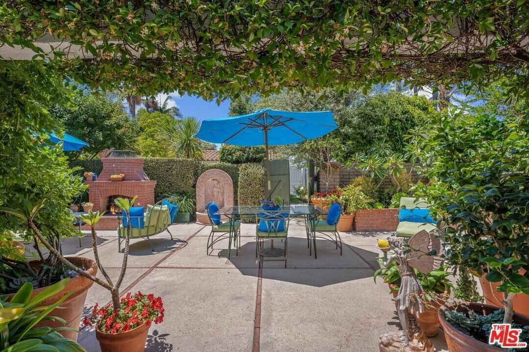 Photo of Outdoor in West Newport