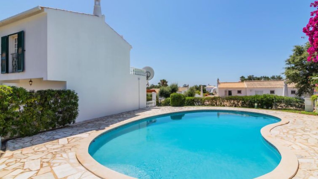 Photo of Outdoor in Vale Navio