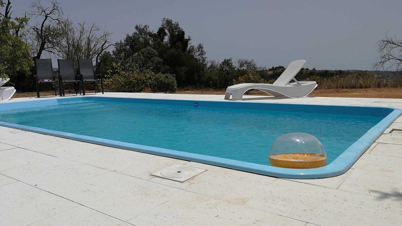 Photo of Outdoor in Alfeicao