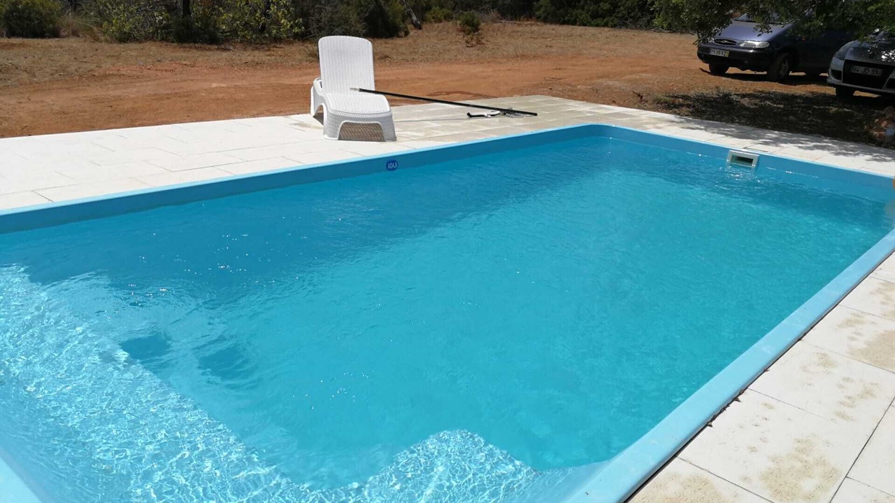Photo of Outdoor in Alfeicao