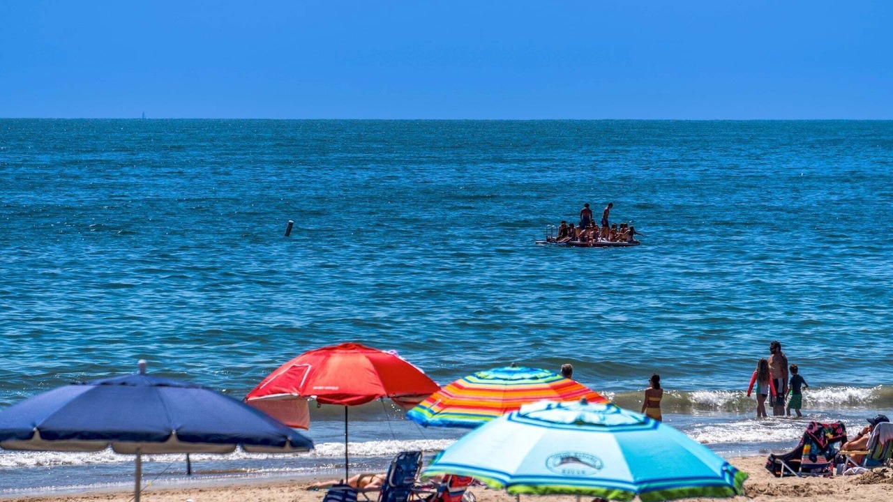Photo of Others in Carpinteria