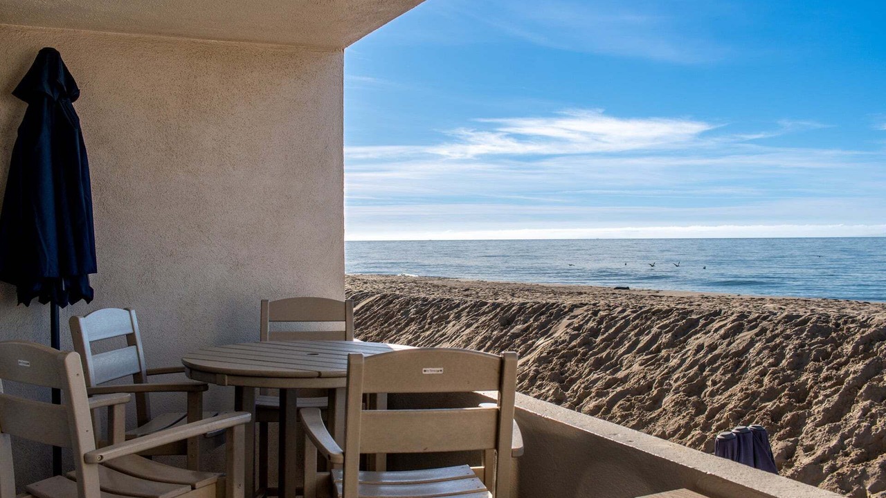 Photo of Others in Carpinteria