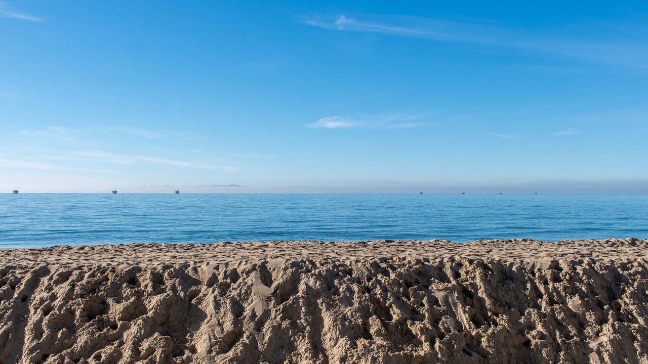 Photo of Others in Carpinteria