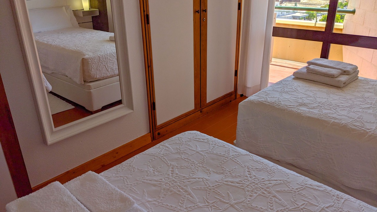 Photo of Others in Vila Real Santo Antonio