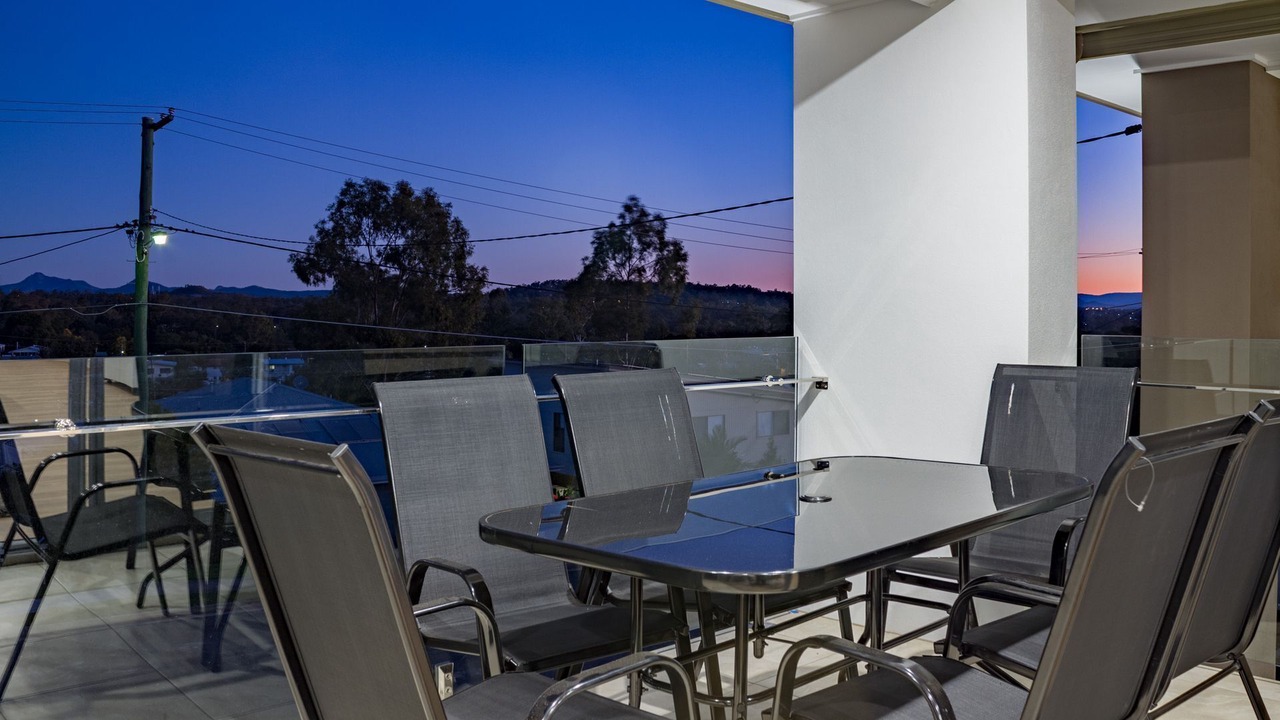Photo of Outdoor in Bundamba