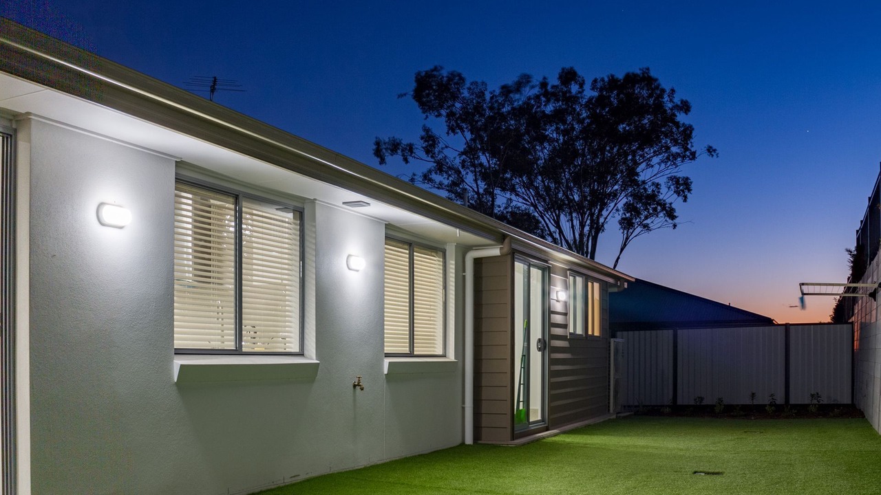 Photo of Outdoor in Bundamba