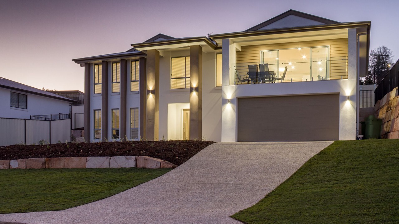 Photo of Outdoor in Bundamba