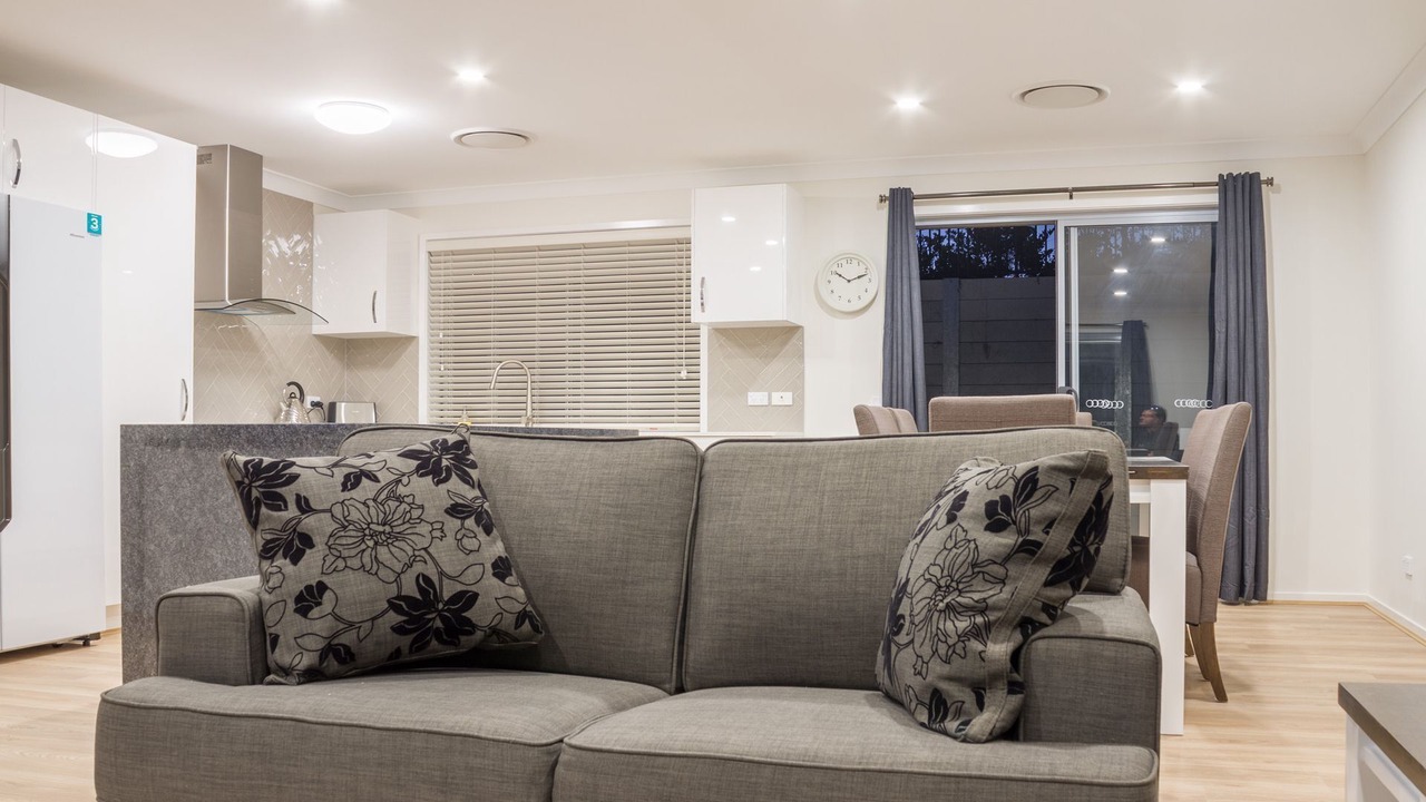 Photo of Livingroom in Bundamba
