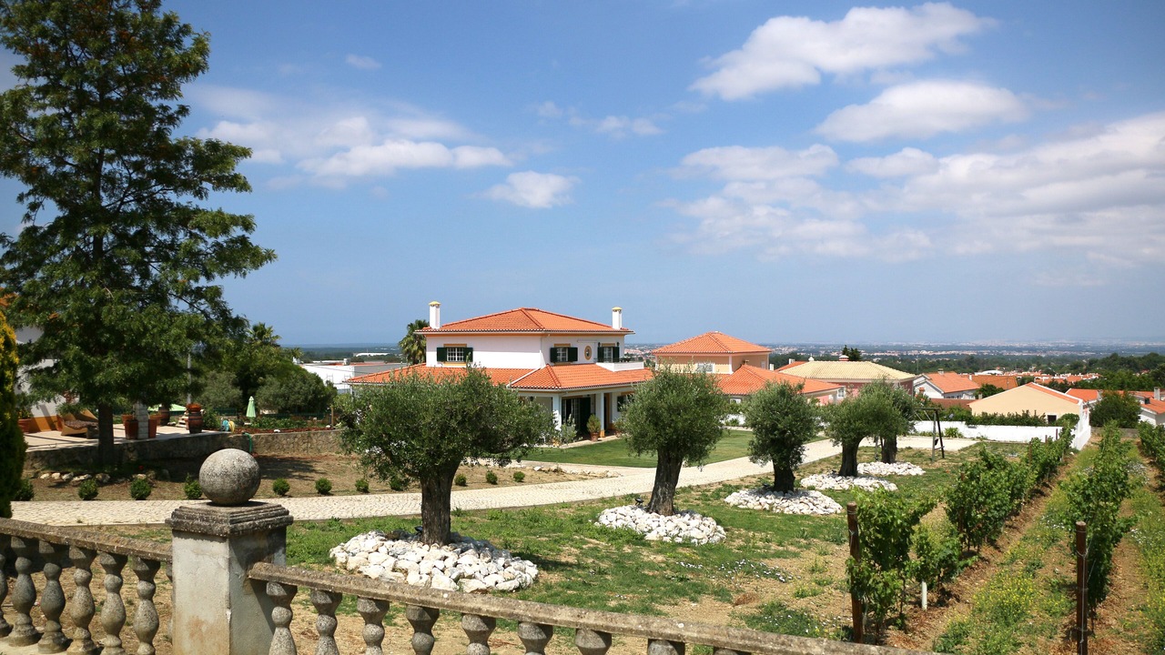 Photo of Outdoor in Sao Simao