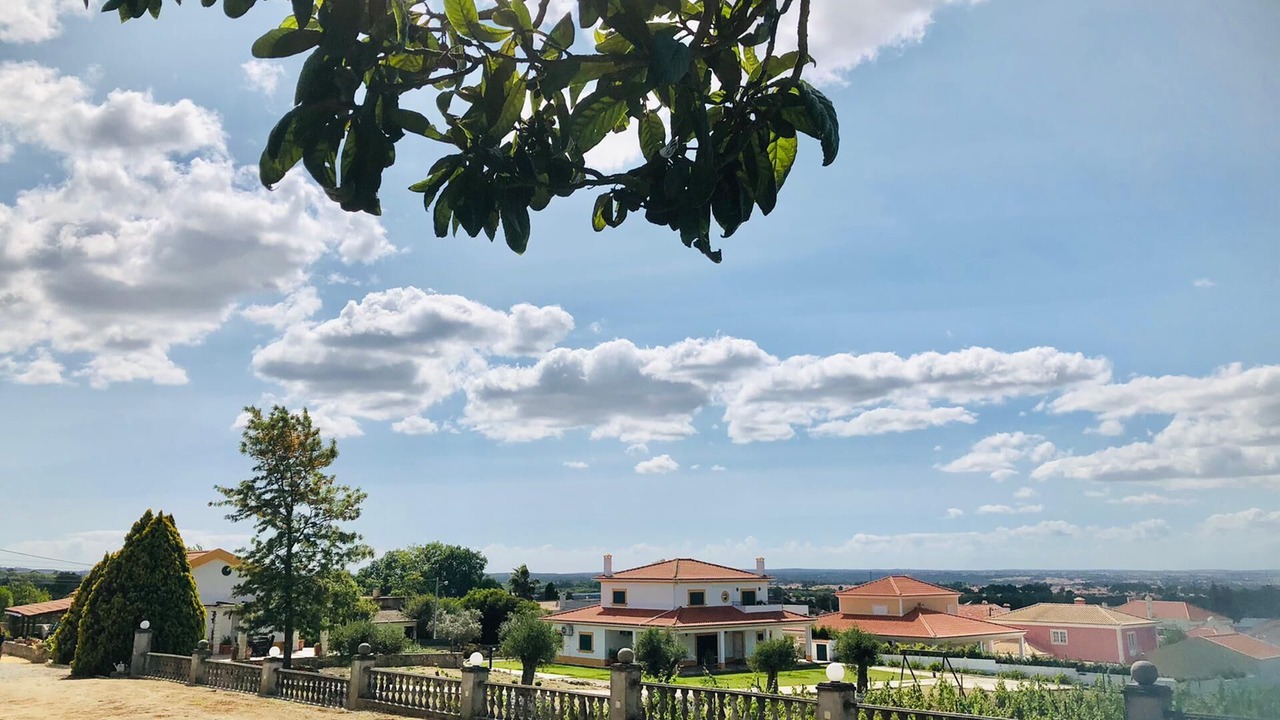 Photo of Outdoor in Sao Simao