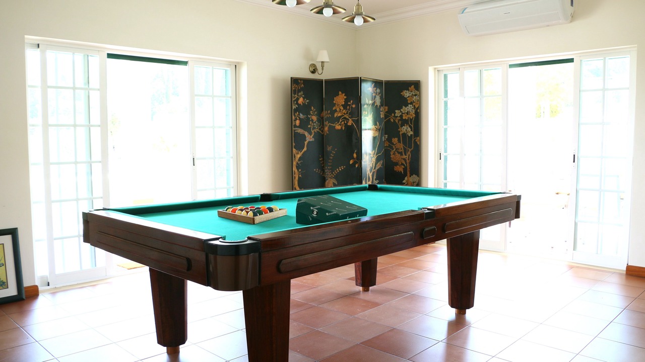 Photo of Bedroom in Sao Simao
