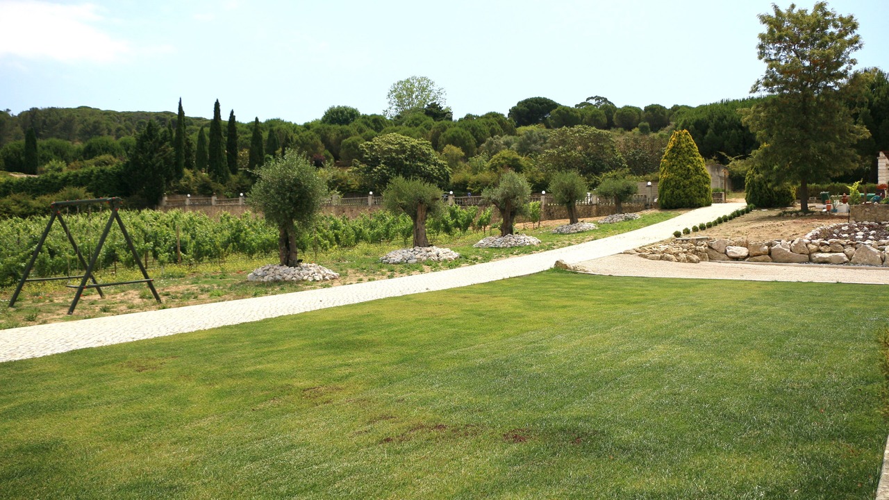 Photo of Outdoor in Sao Simao