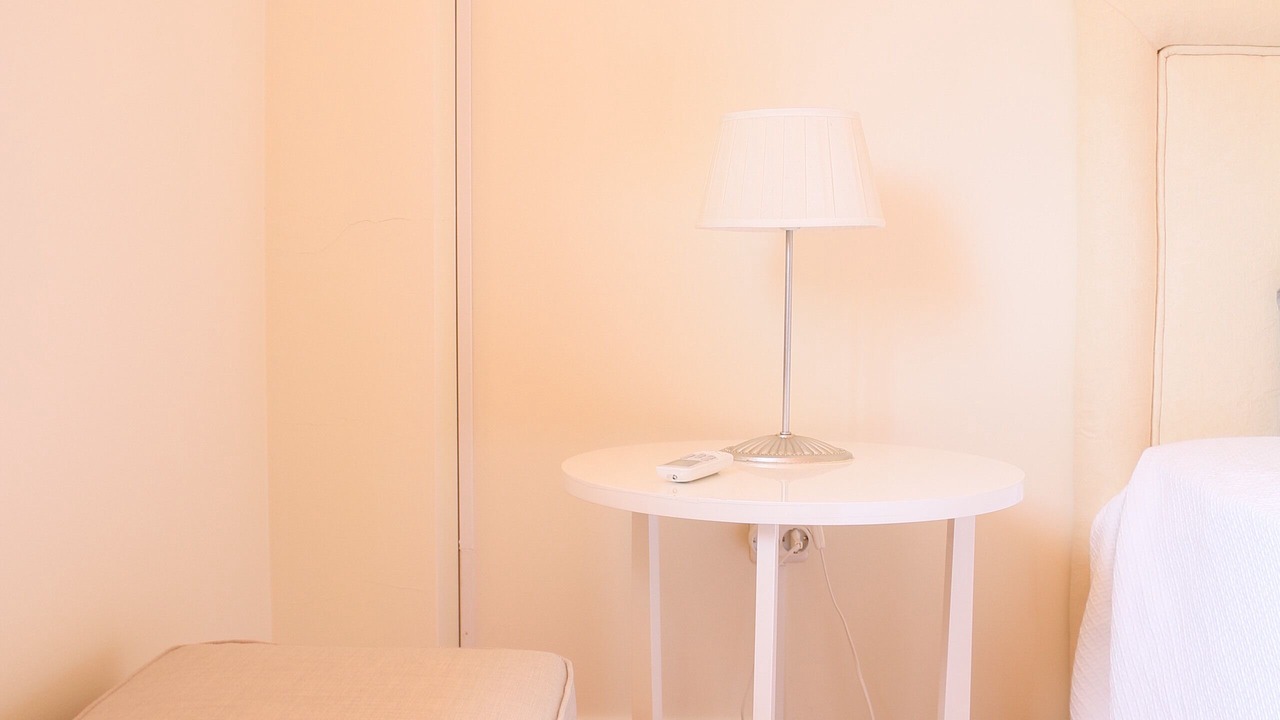 Photo of Bedroom in Sao Simao